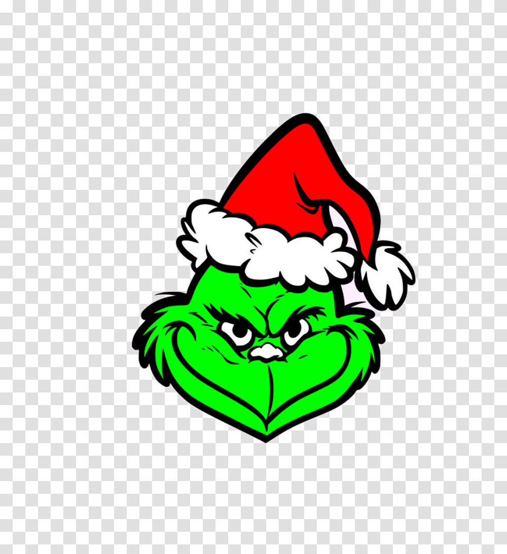 Grinch Clipart Clip Arts For Free On Grinch Clipart, Elf, Apparel, Hat Transparent Png
