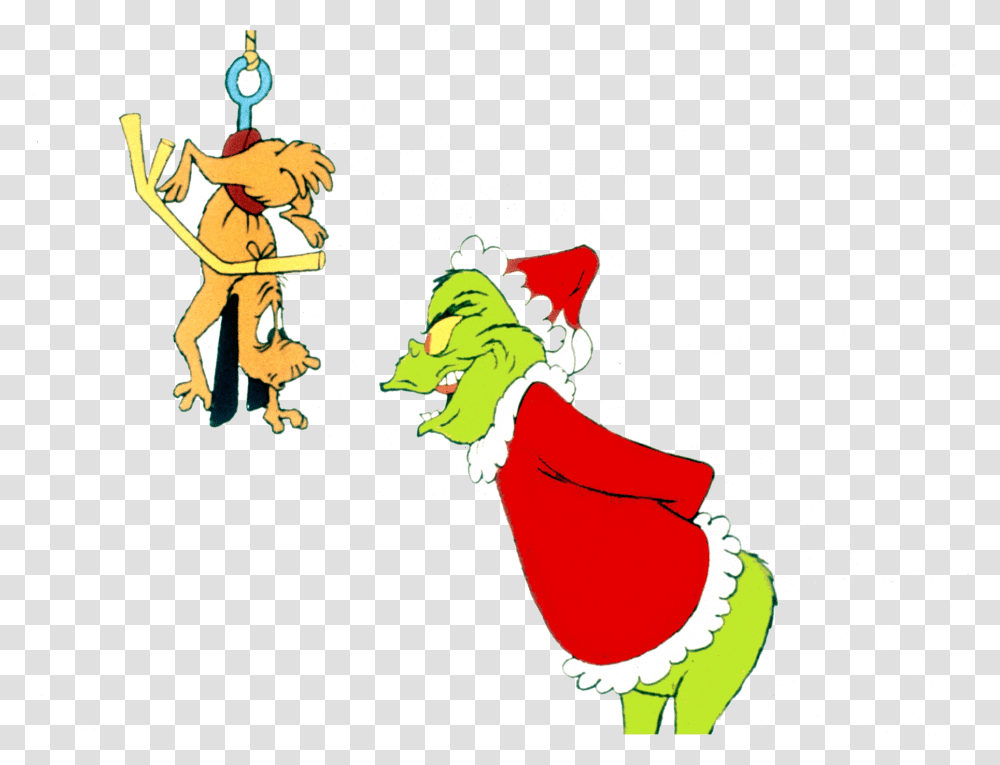 Grinch Clipart Q Christmas Clip Art Grinch Who Stole Christmas, Person, Graphics, Elf, Performer Transparent Png