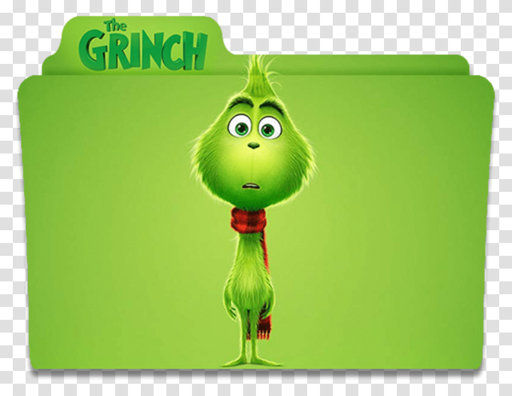Grinch Download Grinch Kiss, Green, Plant Transparent Png