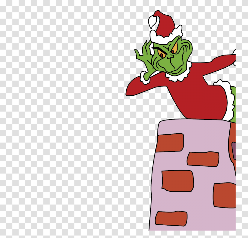 Grinch Download, Alphabet, Plant, Game Transparent Png