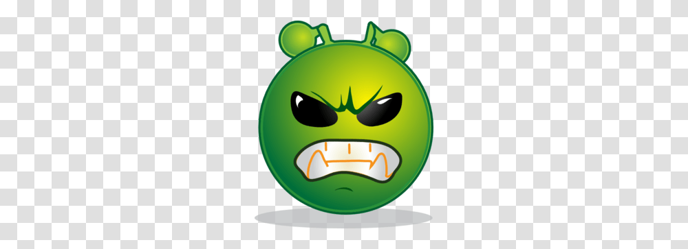 Grinch Face Sly Clipart, Green, Goggles, Accessories, Accessory Transparent Png