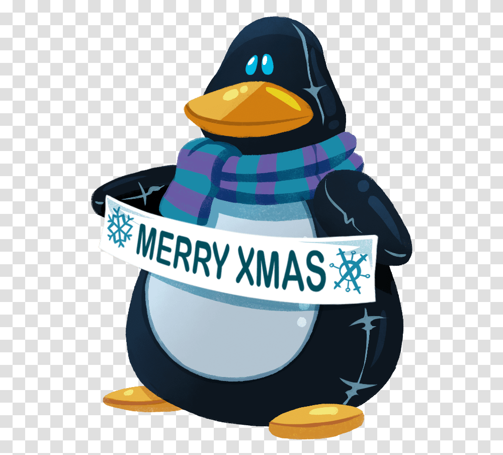 Grinch Game Penguin, Clothing, Outdoors, Hat, Water Transparent Png