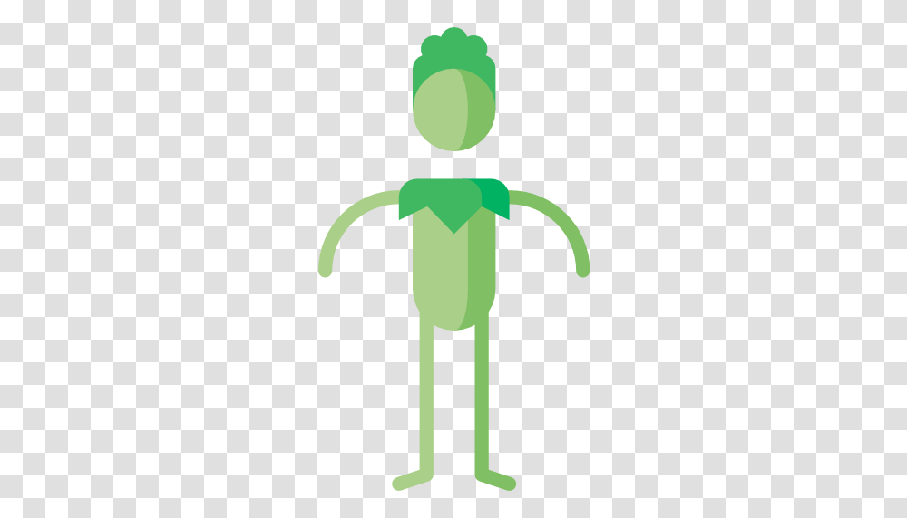 Grinch, Green, Light, Rattle Transparent Png