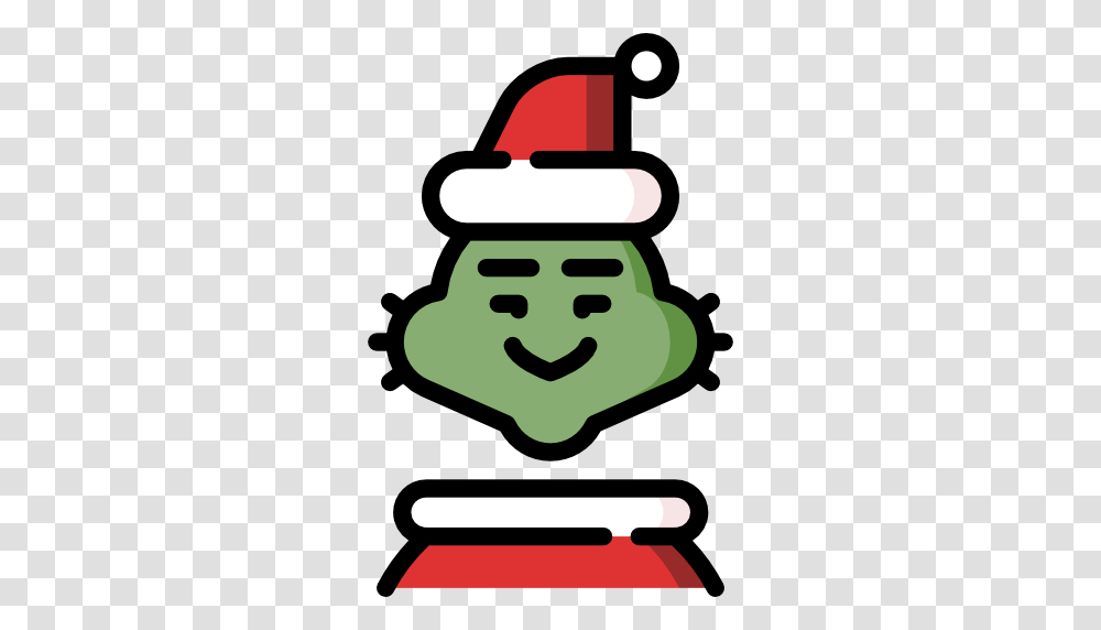 Grinch, Grenade, Bomb, Weapon, Weaponry Transparent Png