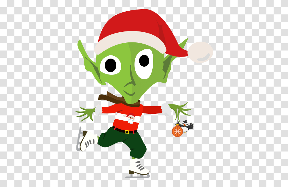 Grinch Image With No Background Cartoon, Elf, Person, Human Transparent Png
