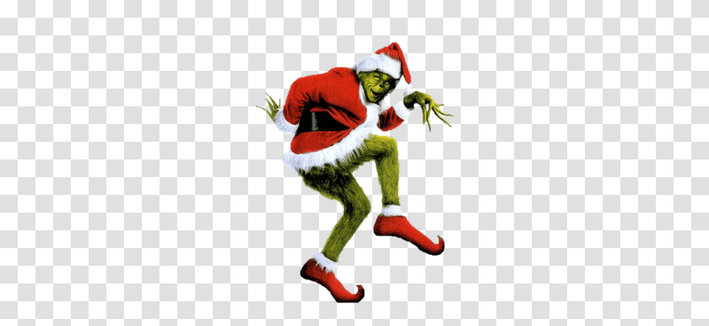 Grinch Max And Clipart Free Clipart, Elf, Mascot, Costume, Toy Transparent Png