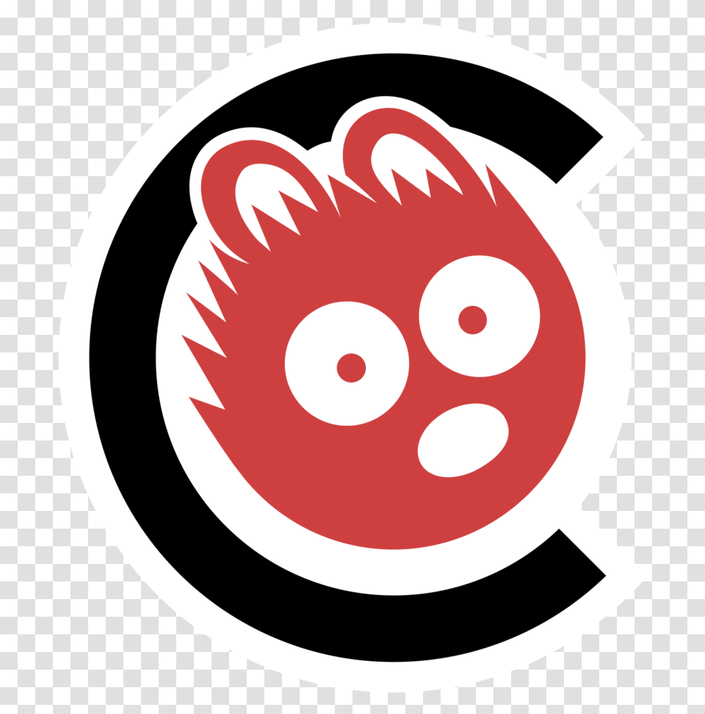 Grinch Max Clipart Circle, Label, Plant, Logo Transparent Png