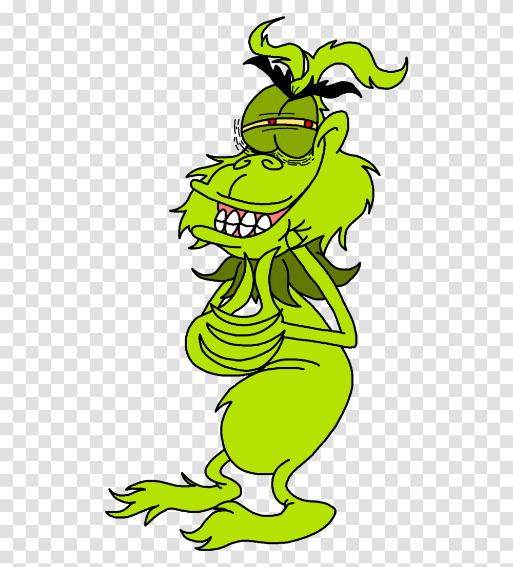 Grinch Vector Face Huge Freebie Download For Powerpoint Grinch Gif Background, Plant, Person, Human Transparent Png
