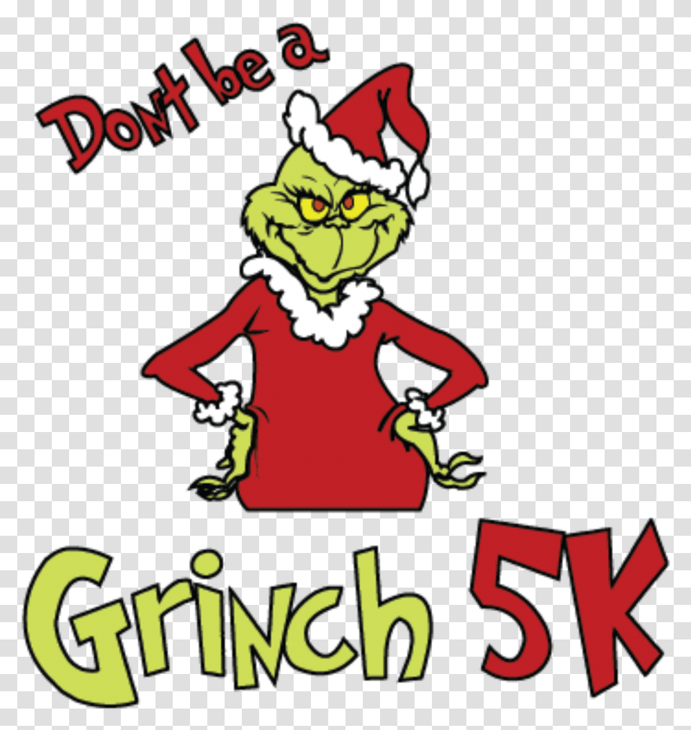 Grinch Who Stole Christmas, Poster, Advertisement, Flyer, Paper Transparent Png