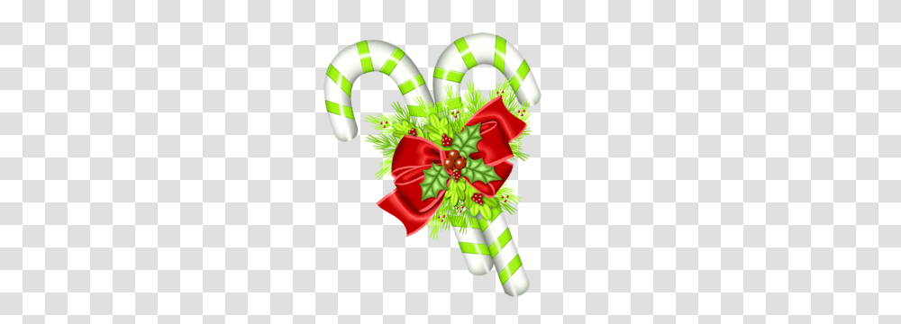 Grinch Xmas X Masclipartcollagessubway Candy, Balloon, Rattle, Life Buoy Transparent Png