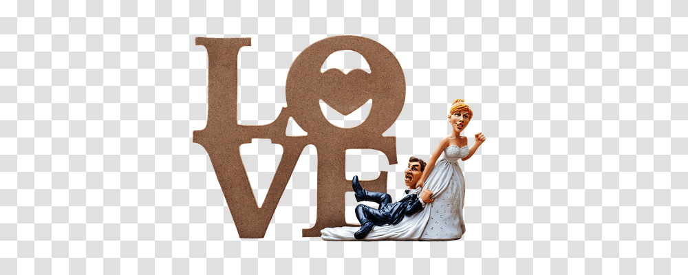 Grind Down The Aisle Emotion, Person, Human, Toy Transparent Png