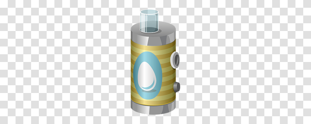 Grinder Food, Bottle, Shaker Transparent Png