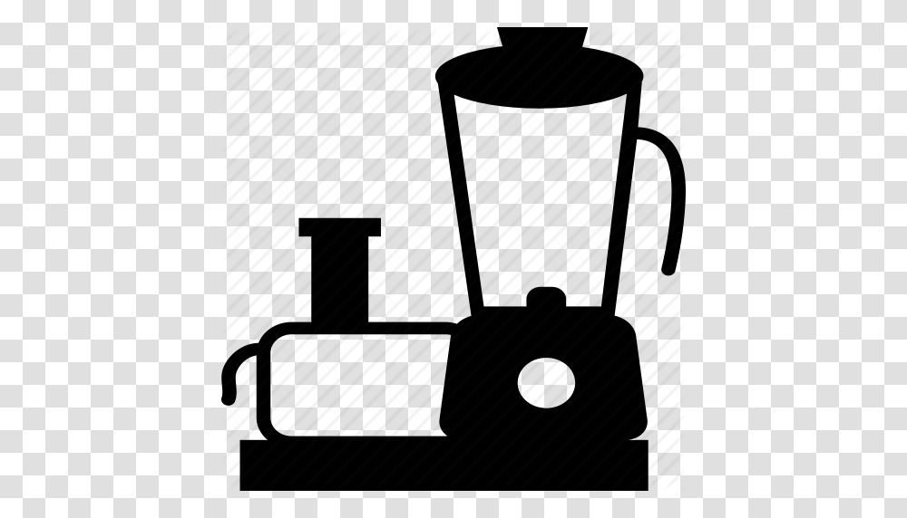Grinder Clipart Black And White, Cylinder, Appliance, Cowbell Transparent Png