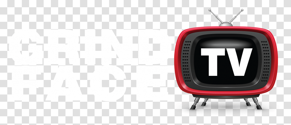 Grindface Tv Instagram, Electronics, Outdoors, Nature Transparent Png