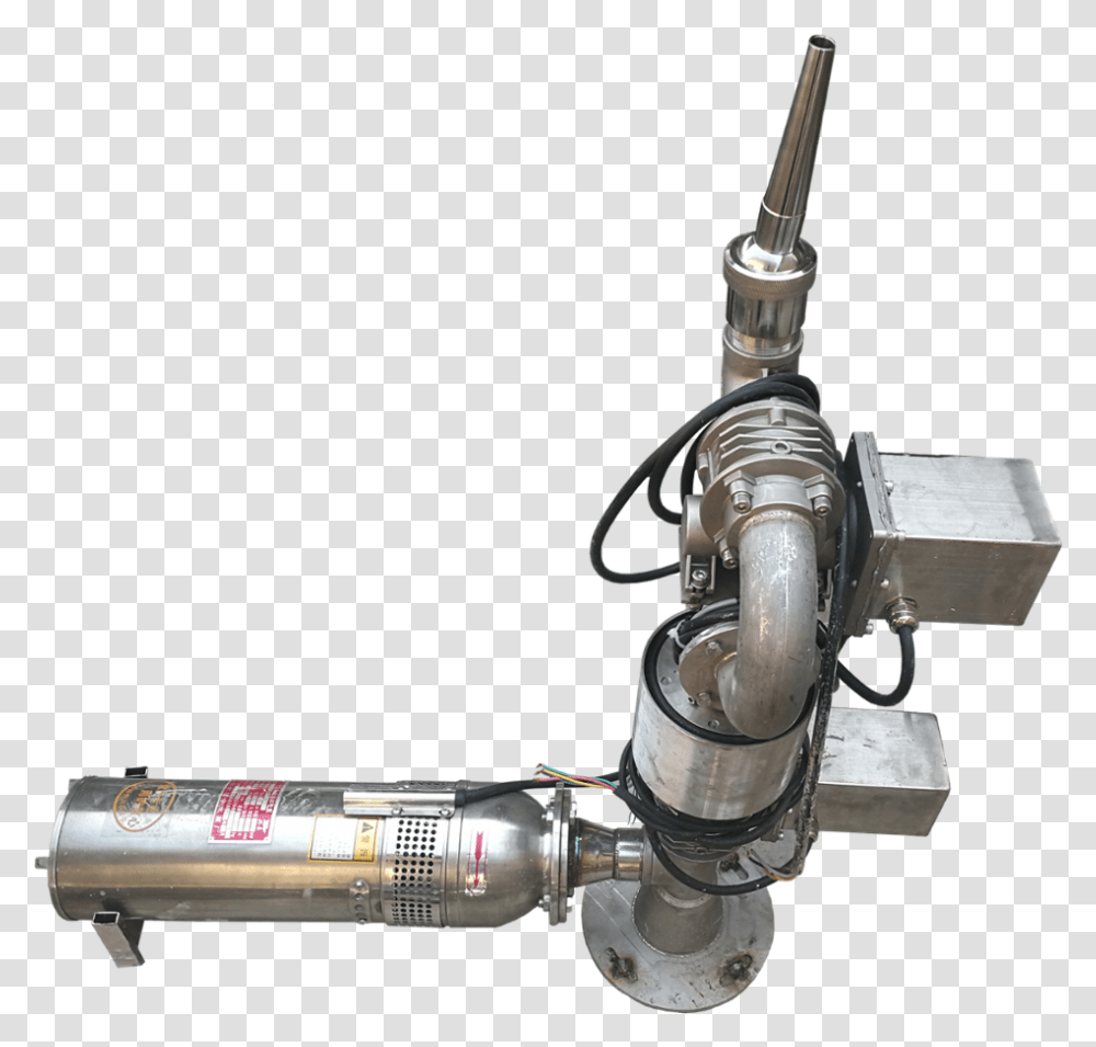 Grinding Machine Clipart Download Grinding Machine, Rotor, Coil, Spiral, Drive Shaft Transparent Png