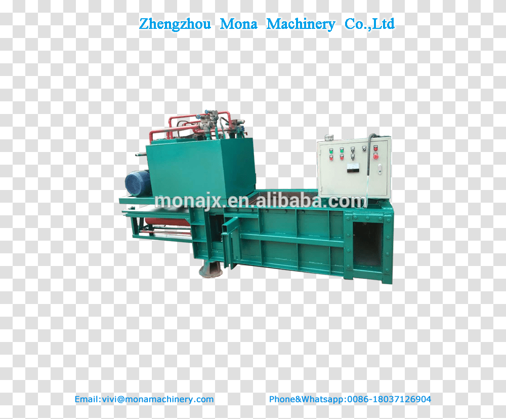 Grinding Machine, Toy, Lathe Transparent Png