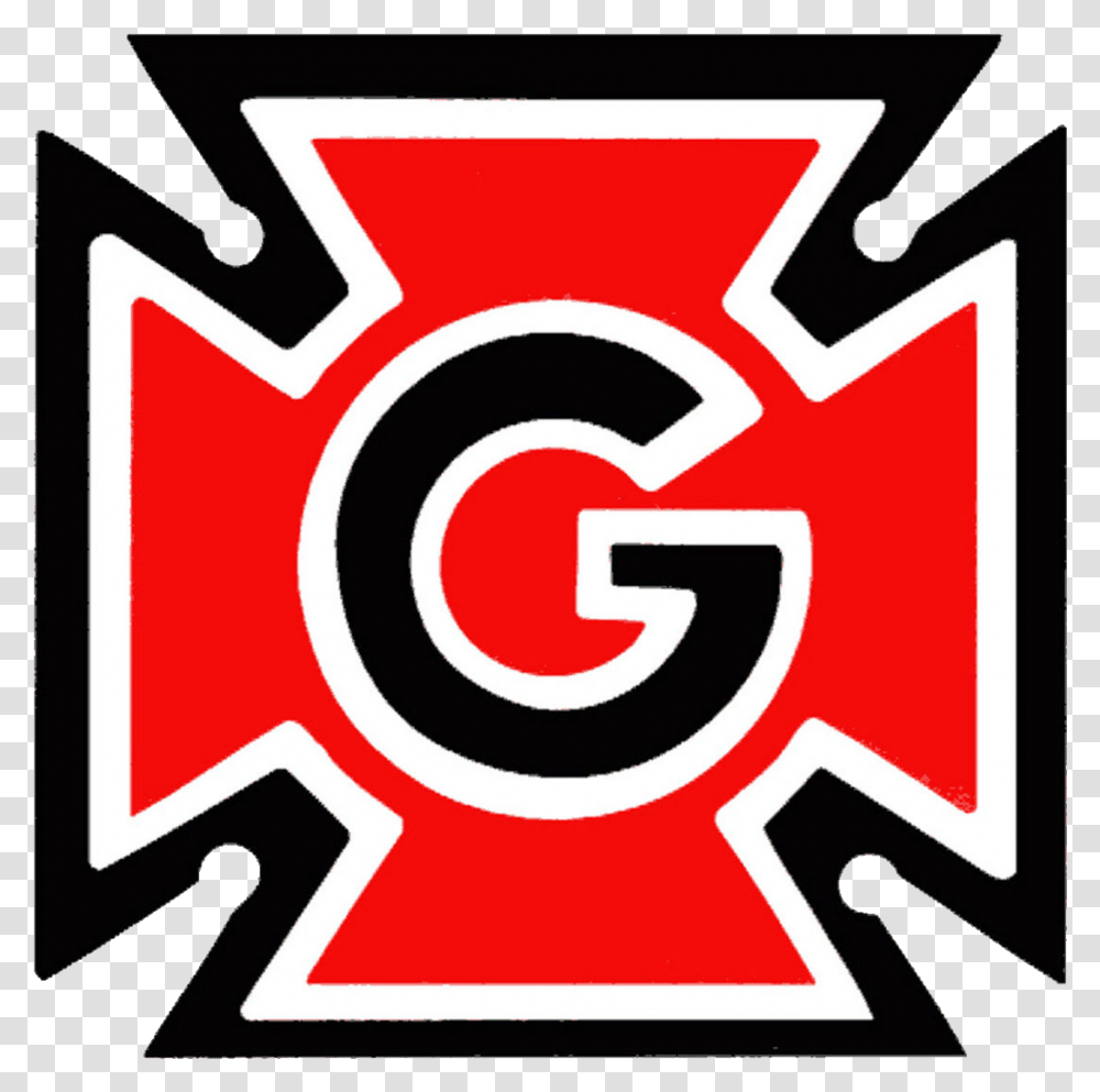 Grinnell College Athletics, Label, Logo Transparent Png