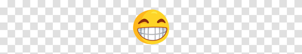 Grinning Face With Smiling Eyes Emoji, Helmet, Apparel, Bird Transparent Png