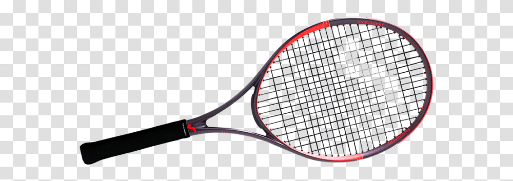 Grinta 98 Tour Tennis Racket Transparent Png