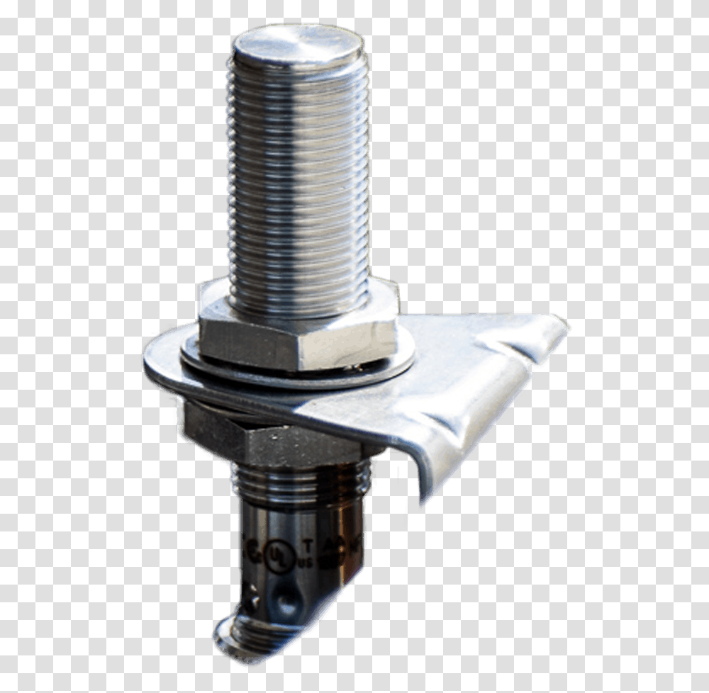 Grip Hood Pin Tool, Electrical Device, Switch Transparent Png