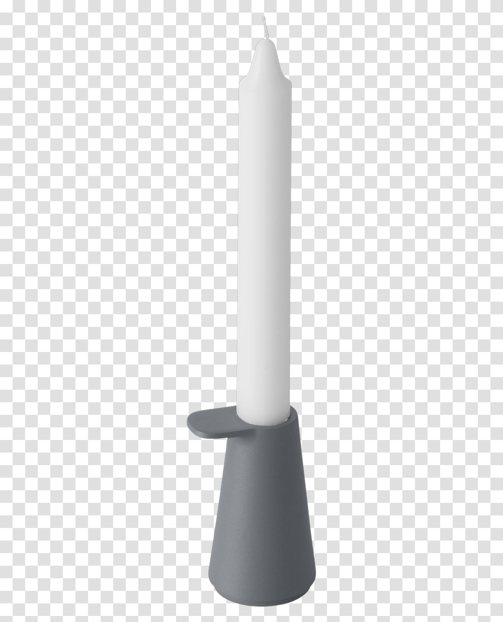 Grip Master Grip Candlestick Advent Candle, Machine, Cylinder, Brush, Tool Transparent Png