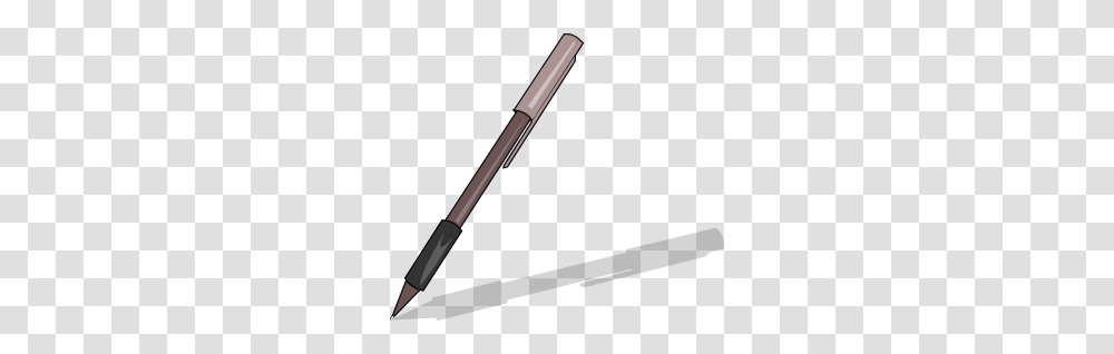 Grip Pen Clip Art, Oars, Weapon, Weaponry, Paddle Transparent Png