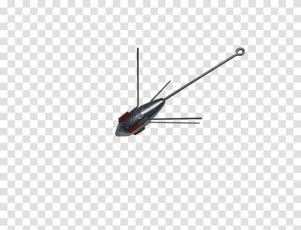Grip Sinker Icon Helicopter Rotor, Vehicle, Transportation, Aircraft, Spaceship Transparent Png