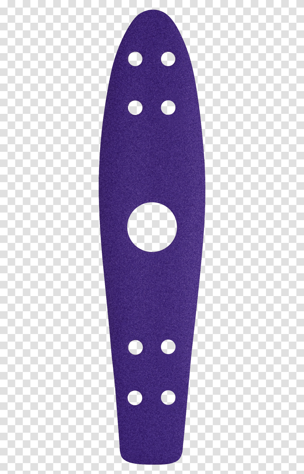 Grip Tape, Mobile Phone, Electronics, Cell Phone, Skateboard Transparent Png