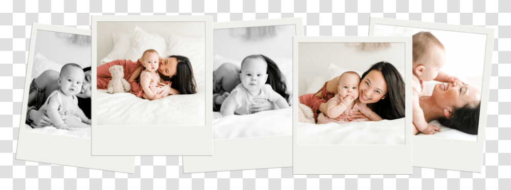 Gripentrog Blog Mommy And Me Chicago Lifestyle Simple Photograph, Collage, Poster, Advertisement, Newborn Transparent Png
