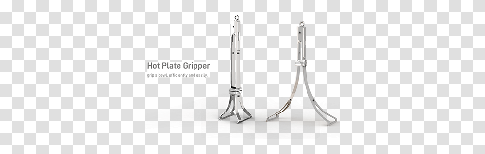 Gripper Projects Photos Videos Logos Illustrations And Solid, Machine, Pump, Gas Pump, Gas Station Transparent Png
