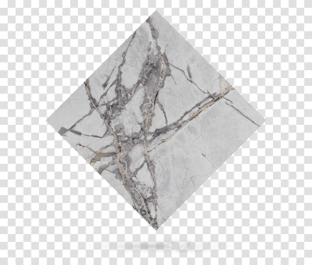 Gris Picasso Grey Envelope, Rug, Rock, Paper, Slate Transparent Png