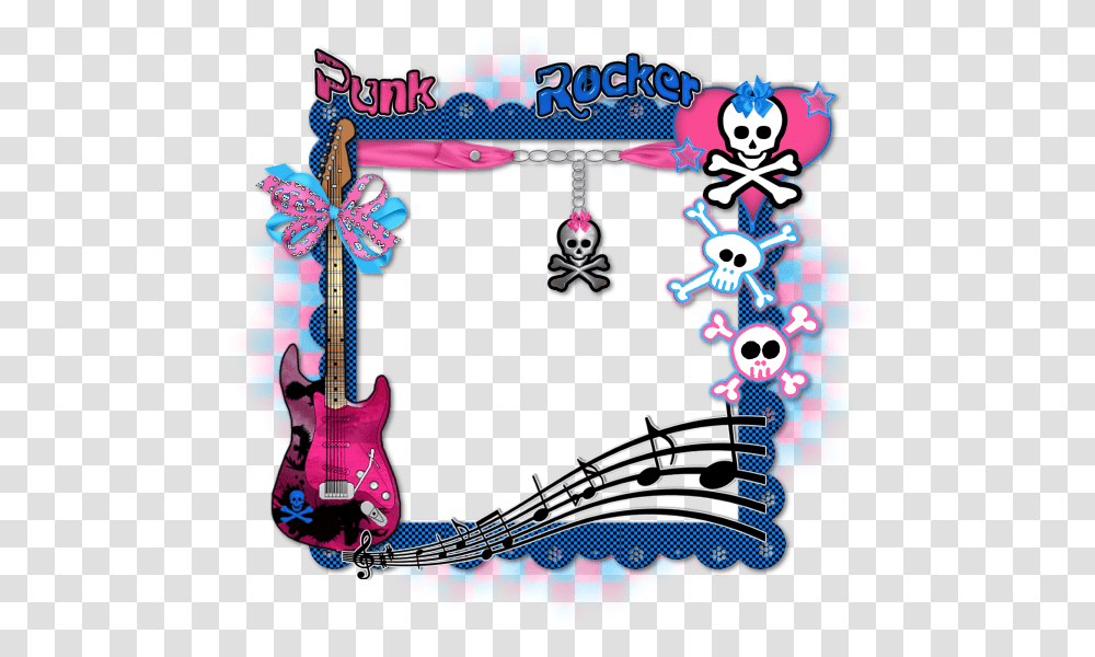 Grissom Band, Leisure Activities, Guitar, Musical Instrument, Birthday Cake Transparent Png