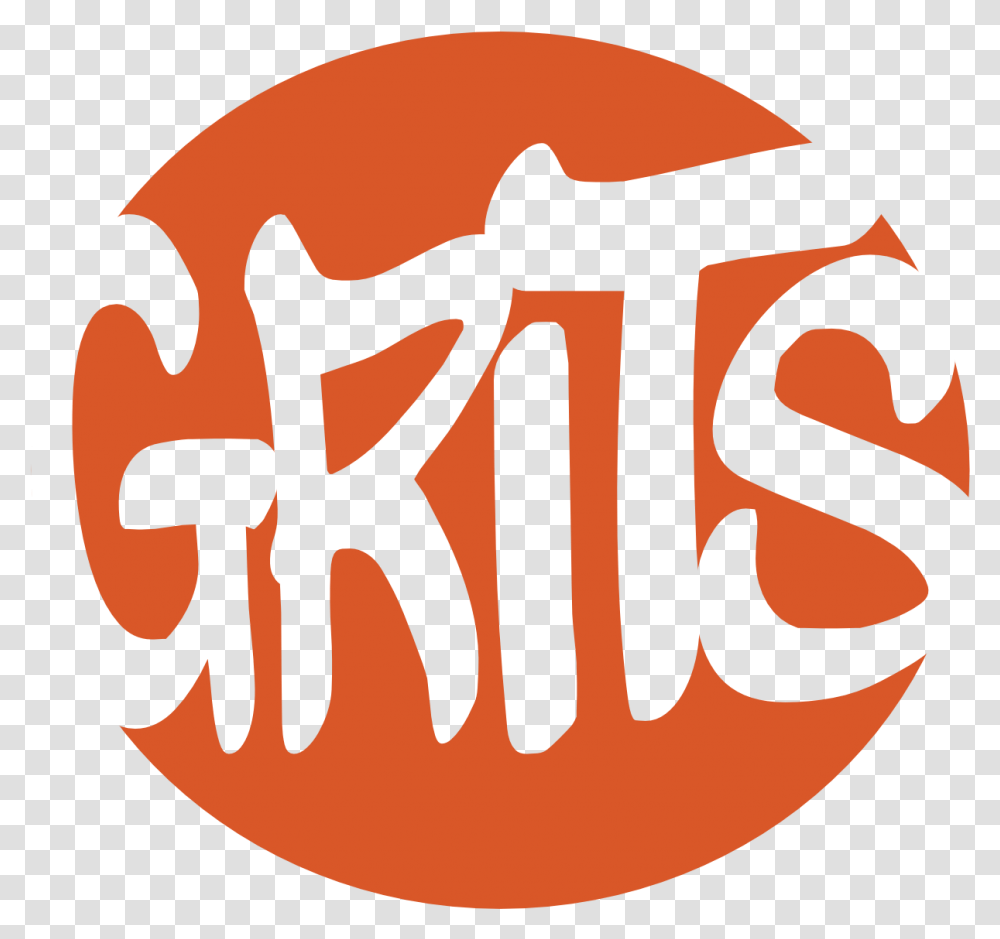 Grits Geeks Recording In The South Graphic Design, Label, Word, Alphabet Transparent Png