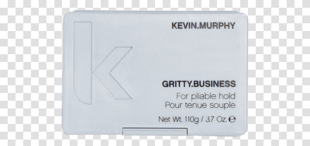 Gritty Business 48 Parallel, Paper, Business Card Transparent Png