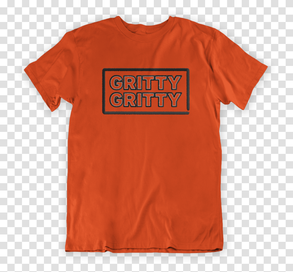Gritty Dsgn Tree Beard And Brodie Shirts, Clothing, Apparel, T-Shirt, Person Transparent Png