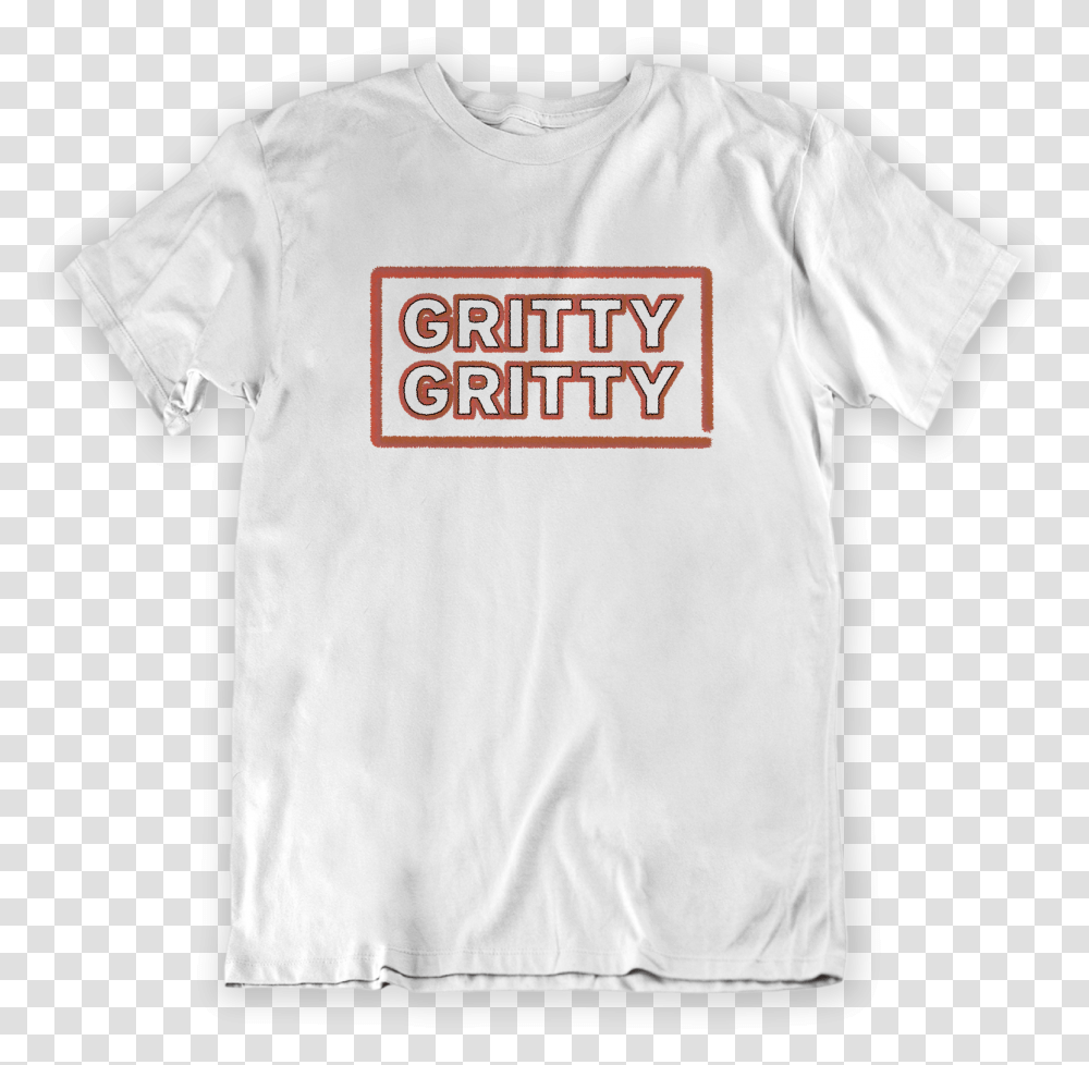 Gritty Dsgn Tree, Clothing, Apparel, T-Shirt, Person Transparent Png