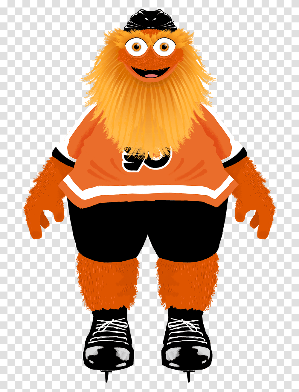 Gritty, Person, Human, Mammal Transparent Png