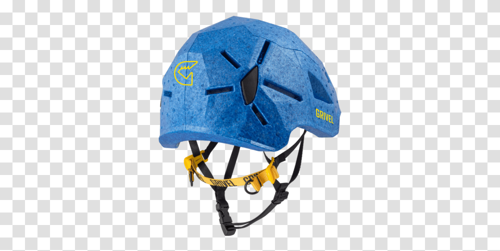 Grivel Duetto, Apparel, Helmet, Hardhat Transparent Png