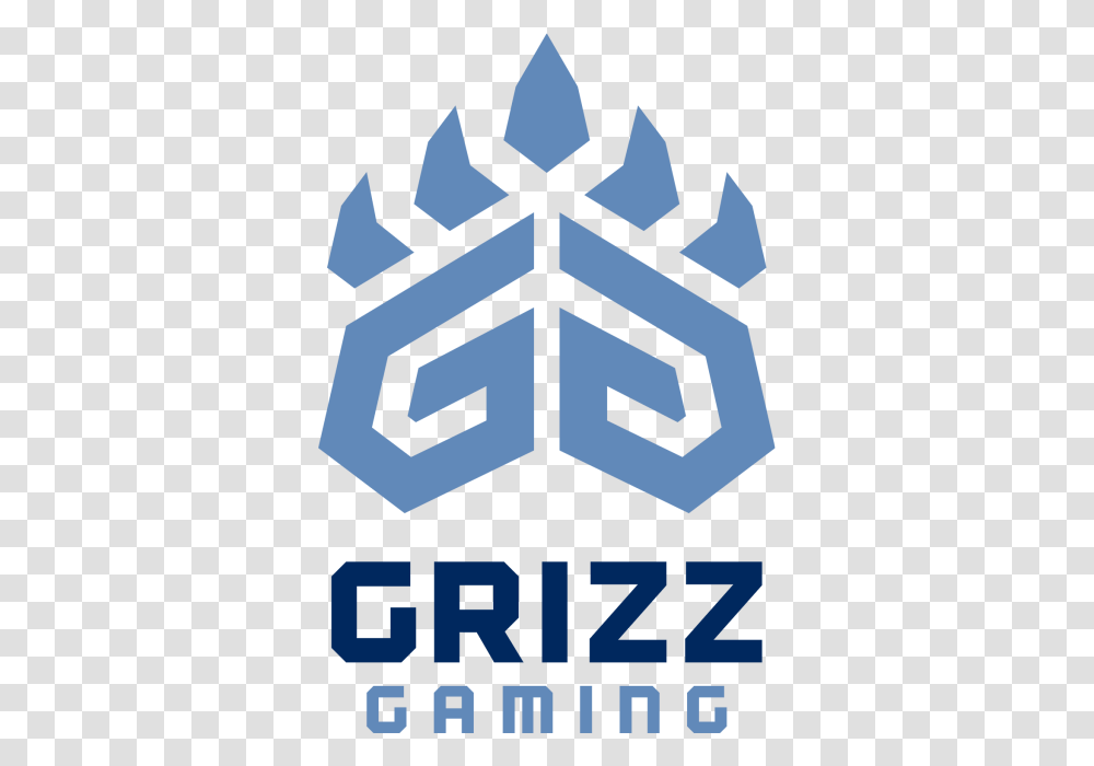 Grizz Gaminglogo Square, Outdoors, Rug, Nature Transparent Png