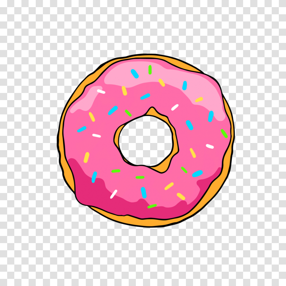 Grizzbys Biscuits And Donuts, Pastry, Dessert, Food, Sweets Transparent Png