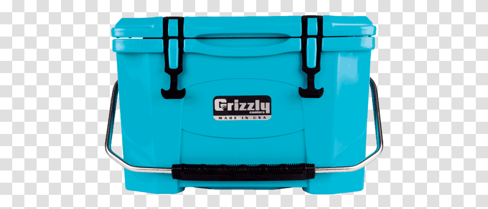 Grizzly 20 Cooler Grizzly Coolers, Bag, Cushion, Tote Bag Transparent Png
