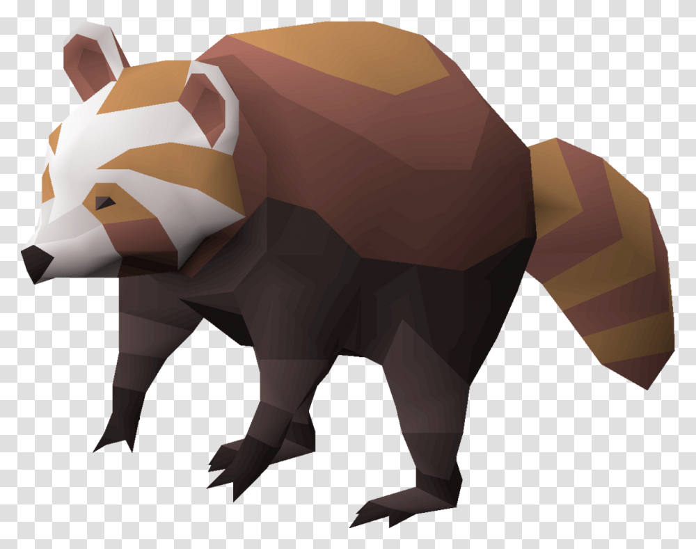 Grizzly Bear, Toy, Mammal, Animal, Wildlife Transparent Png