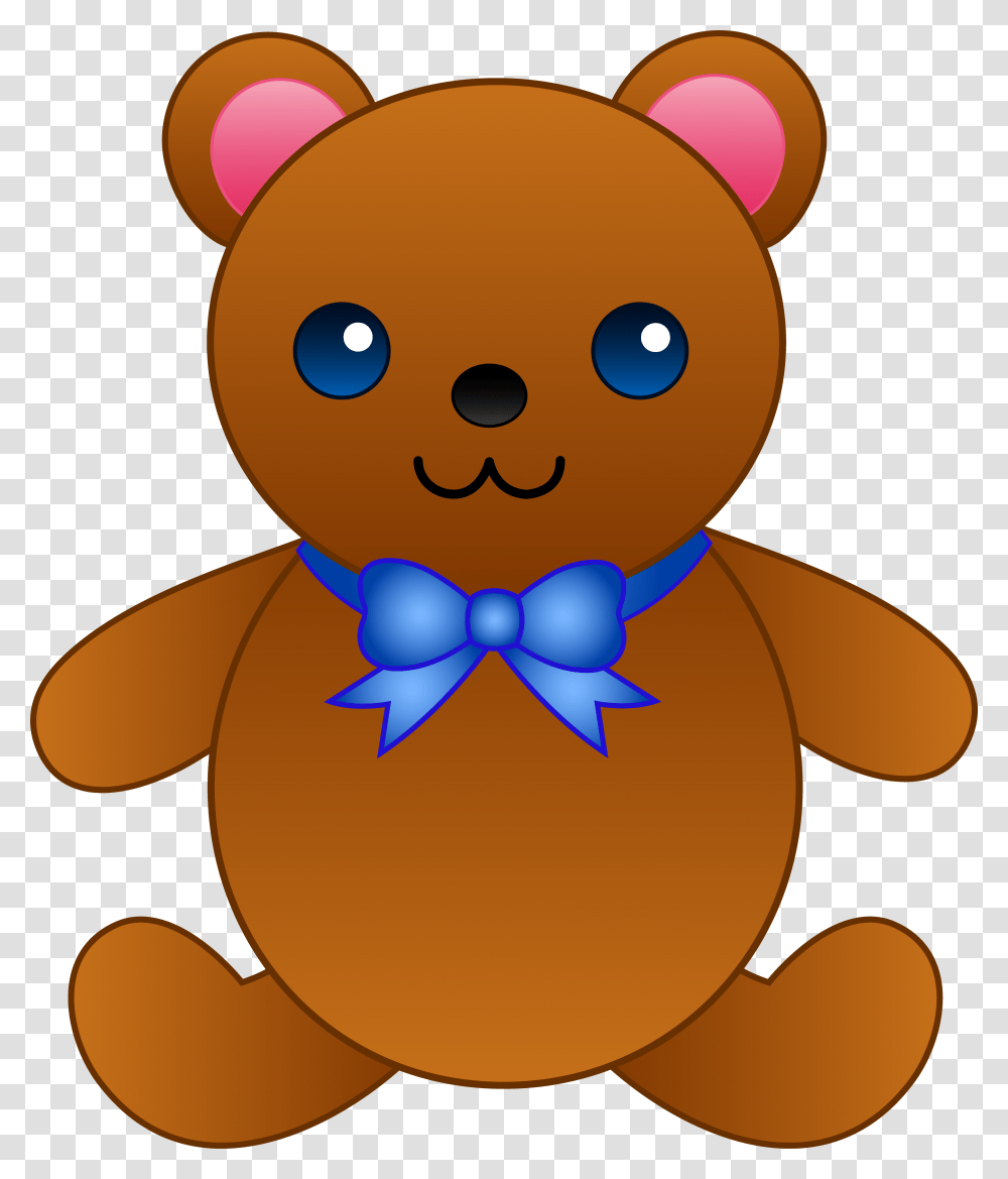 Grizzly Clipart Oso, Sweets, Food, Confectionery, Outdoors Transparent Png