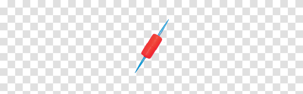 Grizzly Jig Company, Dynamite, Bomb, Weapon, Weaponry Transparent Png
