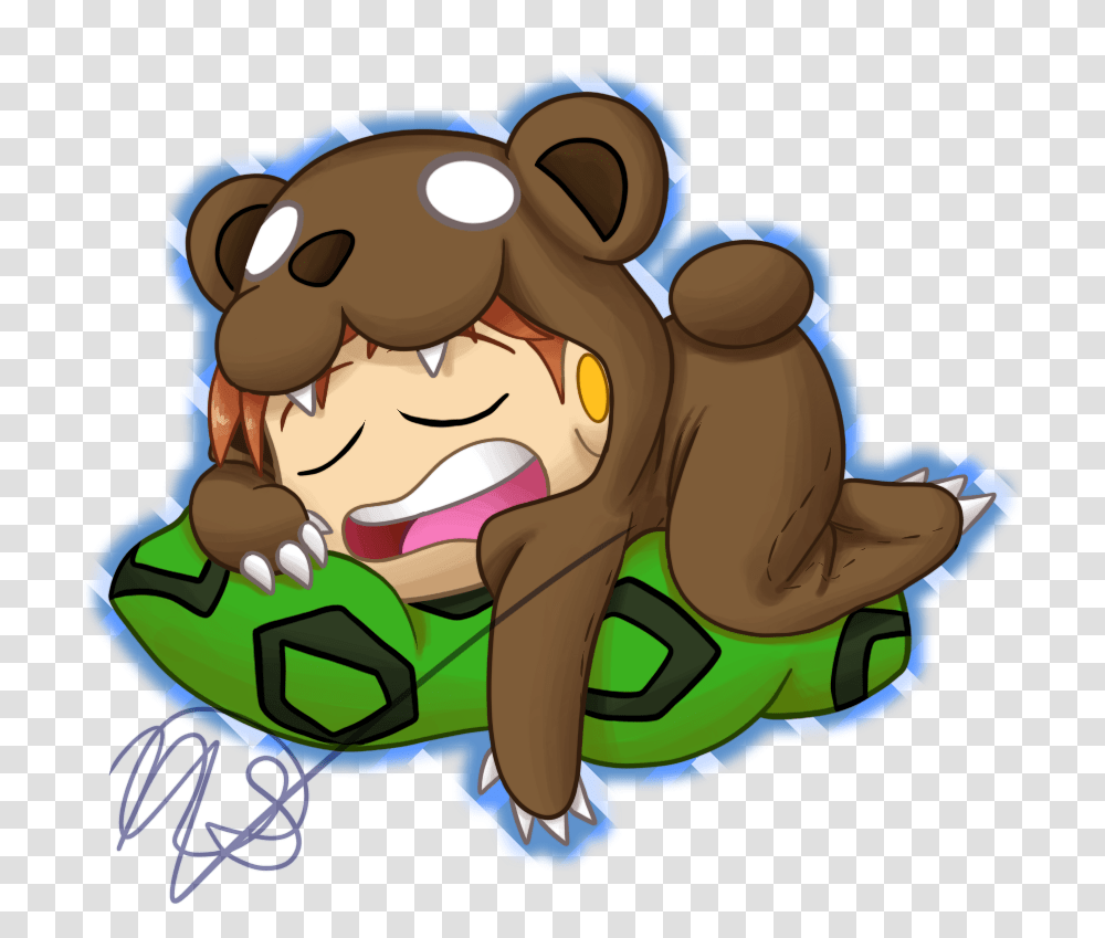 Grizzlysinofsloth Hashtag Happy, Toy, Wildlife, Animal, Mammal Transparent Png