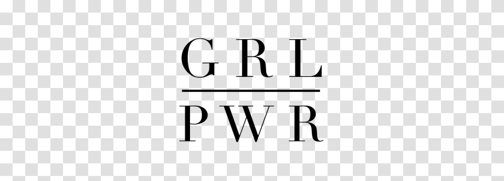Grl Pwr Girl Power, Gray, World Of Warcraft Transparent Png