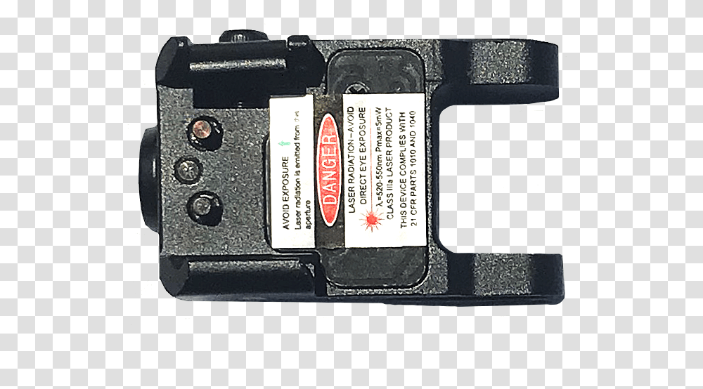 Grn Osp Glr Top View Tool, Adapter, Wallet, Accessories, Accessory Transparent Png