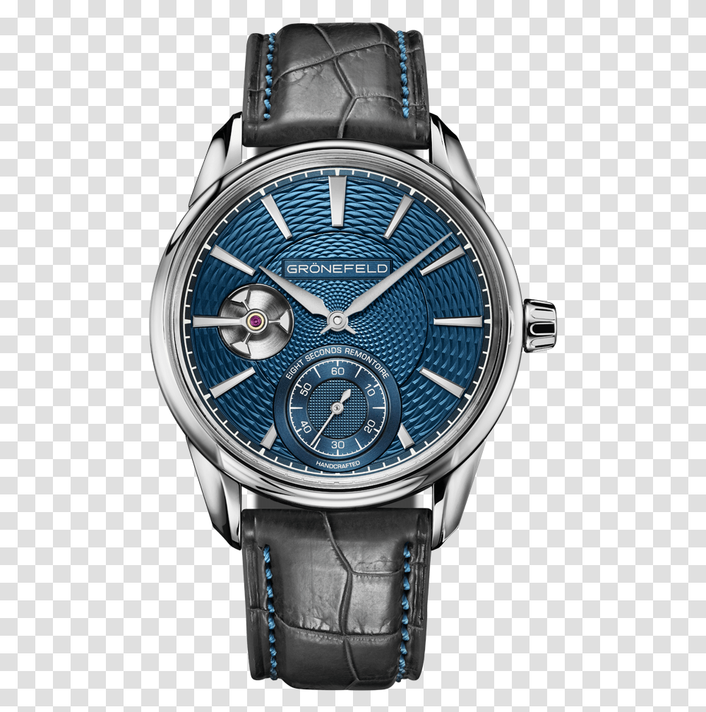 Grnefeld Remontoire Casio Oceanus Ocw, Wristwatch, Clock Tower, Architecture, Building Transparent Png