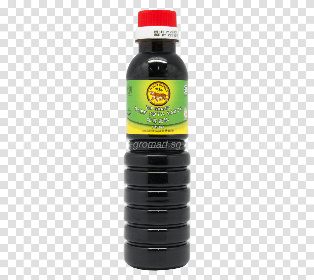 Gro Mart Juice, Bottle, Label, Plant Transparent Png