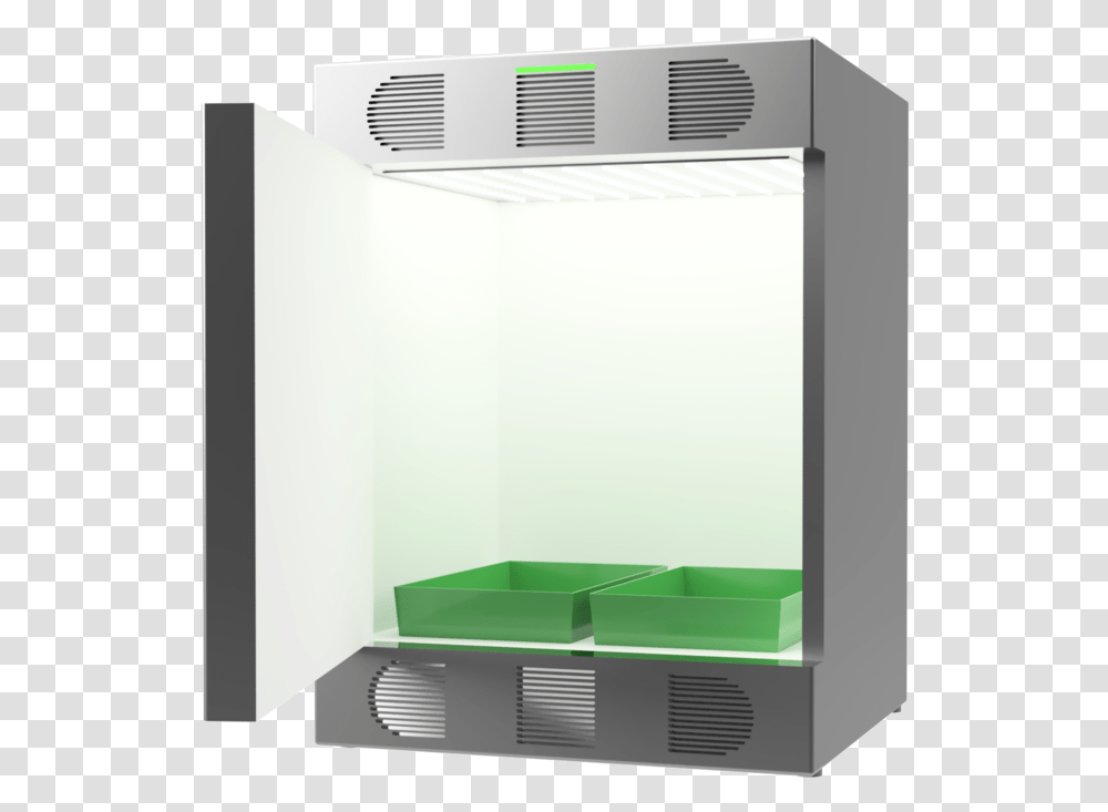 Grobot Alpha Open Hd Locker, Water, Appliance, Air Conditioner, Dishwasher Transparent Png